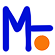MT Logo